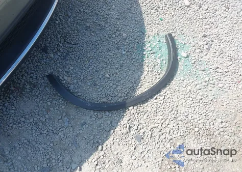 2014 Nissan Rogue Sv from USA, damaged, VIN 5N1AT2MK5EC793817